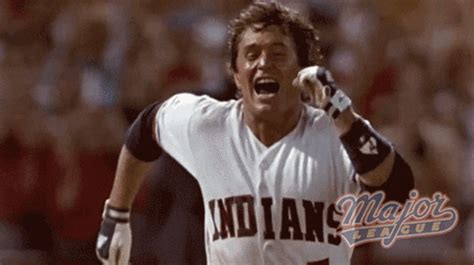 major league gif